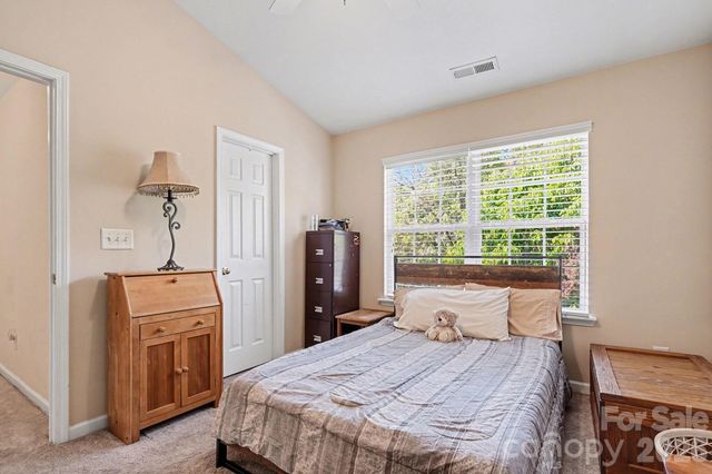 747 Rock Lake Glen, Fort Mill, SC 29715