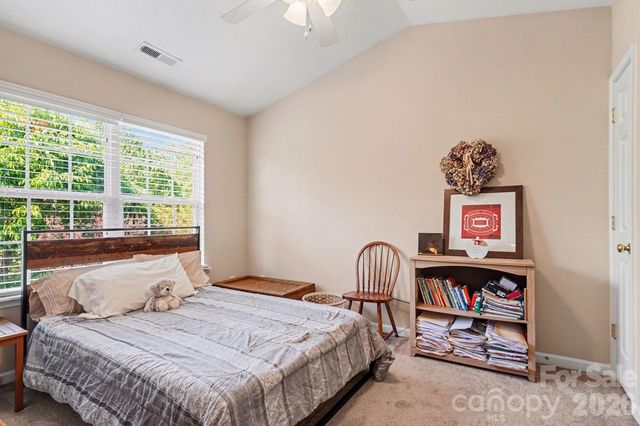 747 Rock Lake Glen, Fort Mill, SC 29715