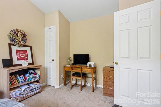 747 Rock Lake Glen, Fort Mill, SC 29715