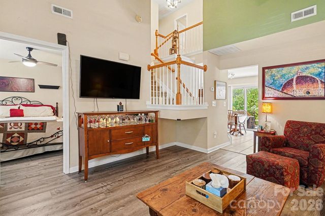 747 Rock Lake Glen, Fort Mill, SC 29715