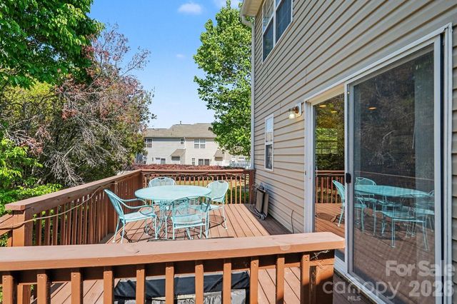 747 Rock Lake Glen, Fort Mill, SC 29715