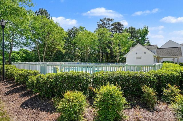 747 Rock Lake Glen, Fort Mill, SC 29715