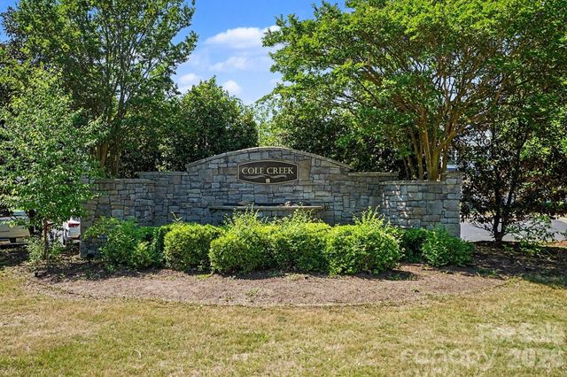 747 Rock Lake Glen, Fort Mill, SC 29715