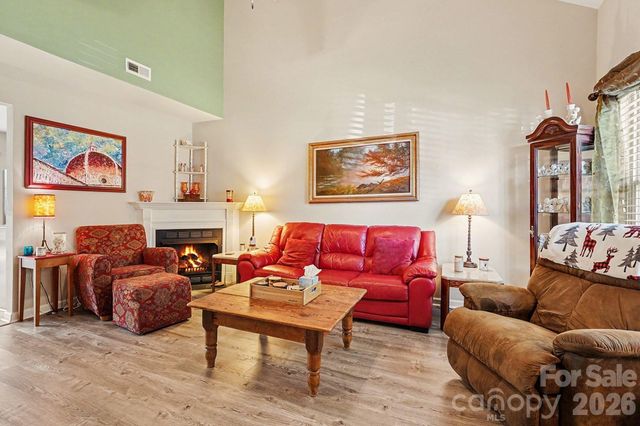 747 Rock Lake Glen, Fort Mill, SC 29715