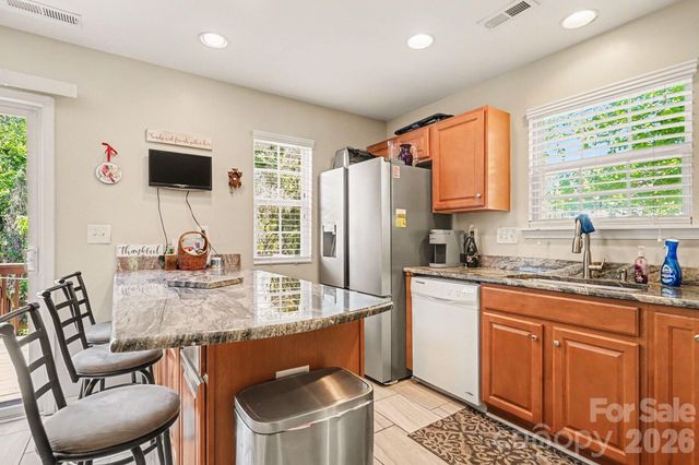747 Rock Lake Glen, Fort Mill, SC 29715
