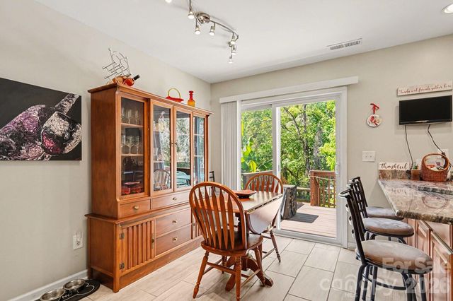 747 Rock Lake Glen, Fort Mill, SC 29715