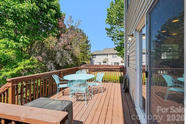 747 Rock Lake Glen, Fort Mill, SC 29715
