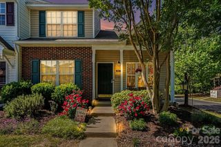 747 Rock Lake Glen, Fort Mill, SC 29715