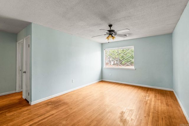 2505 Robinson, Conway, AR 72034