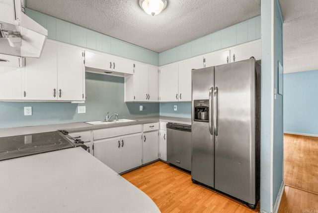 2505 Robinson, Conway, AR 72034