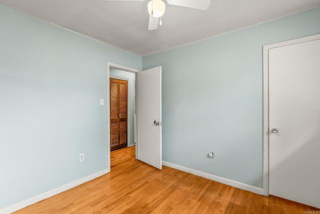 2505 Robinson, Conway, AR 72034