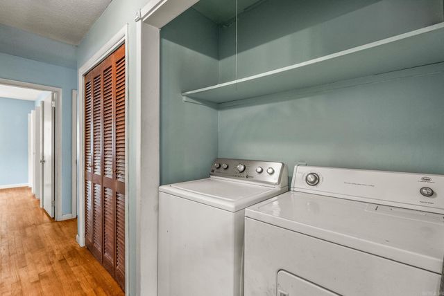 2505 Robinson, Conway, AR 72034