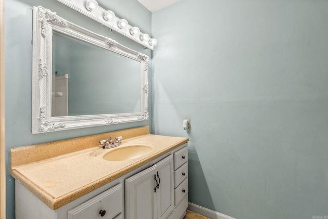 2505 Robinson, Conway, AR 72034