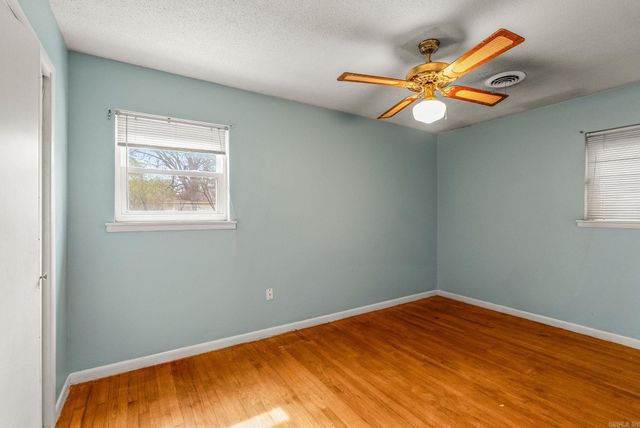 2505 Robinson, Conway, AR 72034