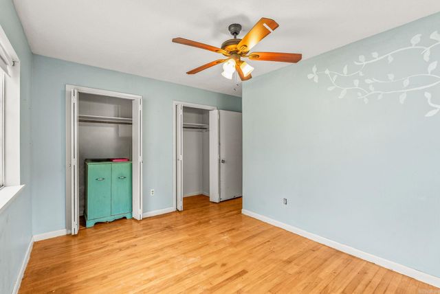 2505 Robinson, Conway, AR 72034