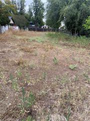 345 Euclid, Upland, CA 91786