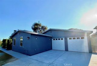217 N Shamrock 2, Monrovia, CA 91016