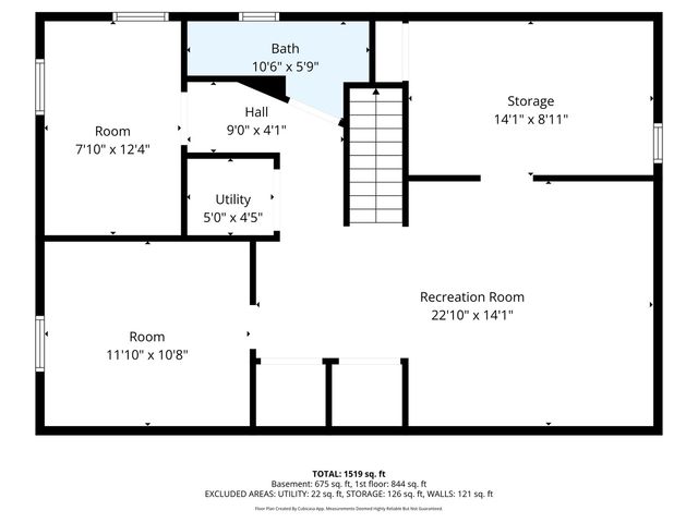 5110 Warren Street, Davenport, IA 52806