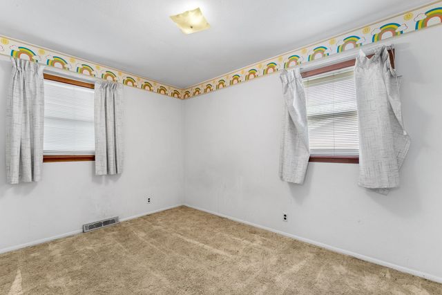 5110 Warren Street, Davenport, IA 52806
