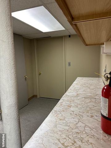 6 Haycock Avenue, Riverdale Borough, NJ 07457
