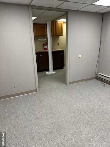 6 Haycock Avenue, Riverdale Borough, NJ 07457