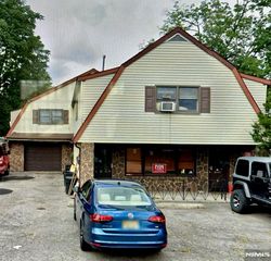 6 Haycock Avenue, Riverdale Borough, NJ 07457