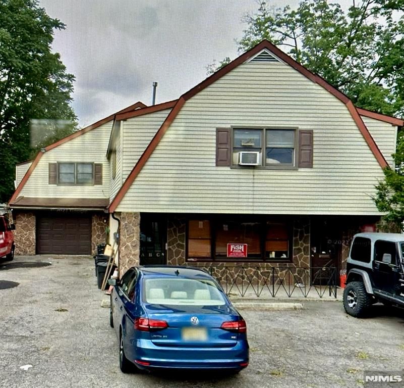 6 Haycock Avenue, Riverdale Borough, NJ 07457