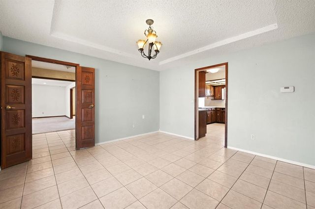 19005 Aerial Road, Edmond, OK 73012