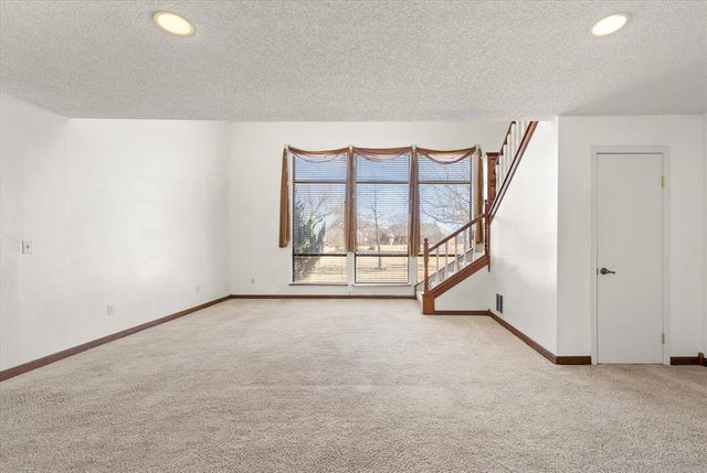 19005 Aerial Road, Edmond, OK 73012