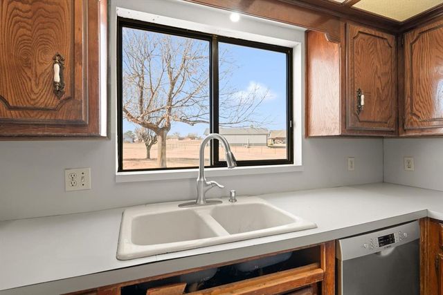 19005 Aerial Road, Edmond, OK 73012