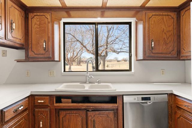 19005 Aerial Road, Edmond, OK 73012