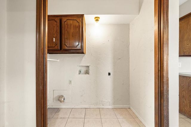 19005 Aerial Road, Edmond, OK 73012