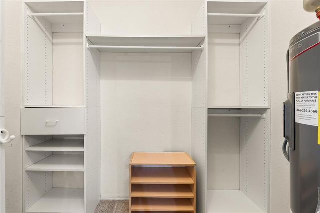 19005 Aerial Road, Edmond, OK 73012