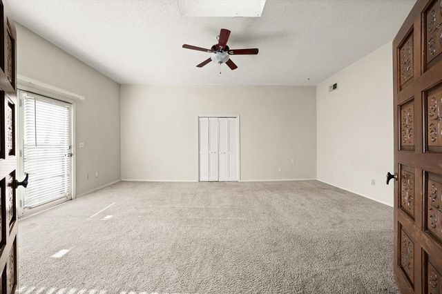 19005 Aerial Road, Edmond, OK 73012