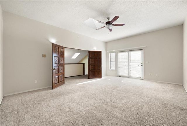 19005 Aerial Road, Edmond, OK 73012