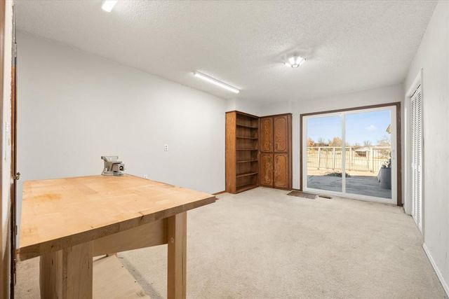 19005 Aerial Road, Edmond, OK 73012