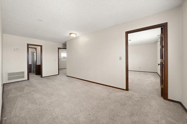 19005 Aerial Road, Edmond, OK 73012