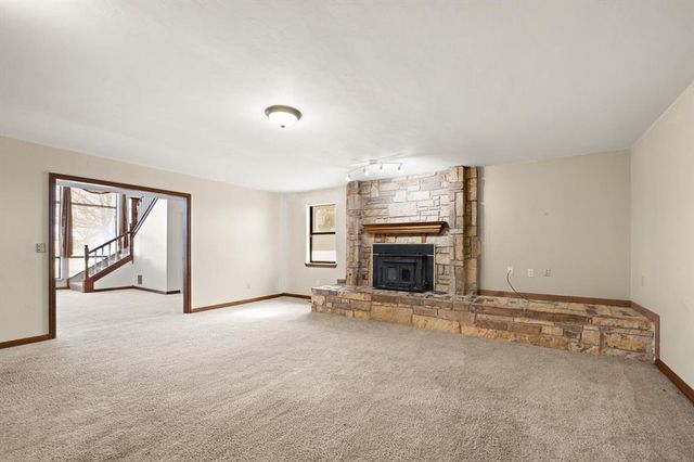 19005 Aerial Road, Edmond, OK 73012