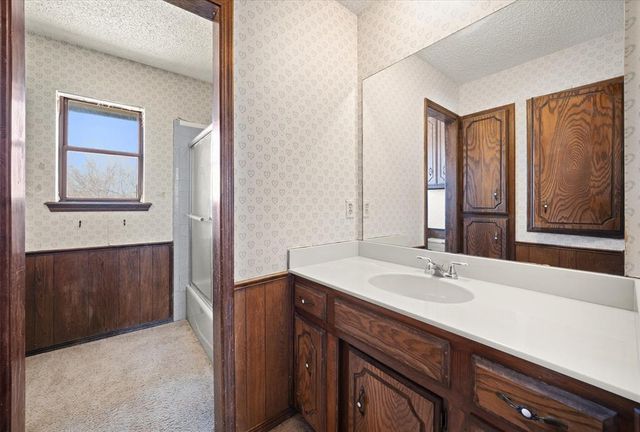 19005 Aerial Road, Edmond, OK 73012