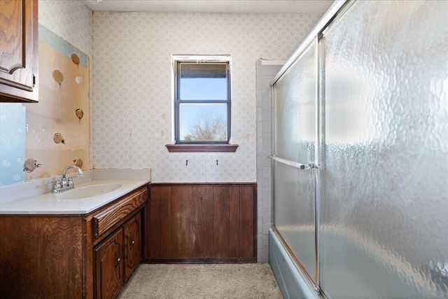 19005 Aerial Road, Edmond, OK 73012