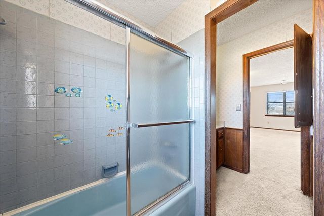 19005 Aerial Road, Edmond, OK 73012