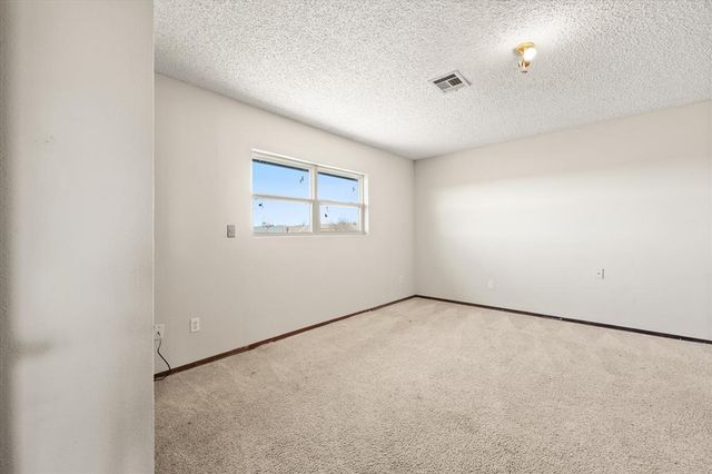 19005 Aerial Road, Edmond, OK 73012