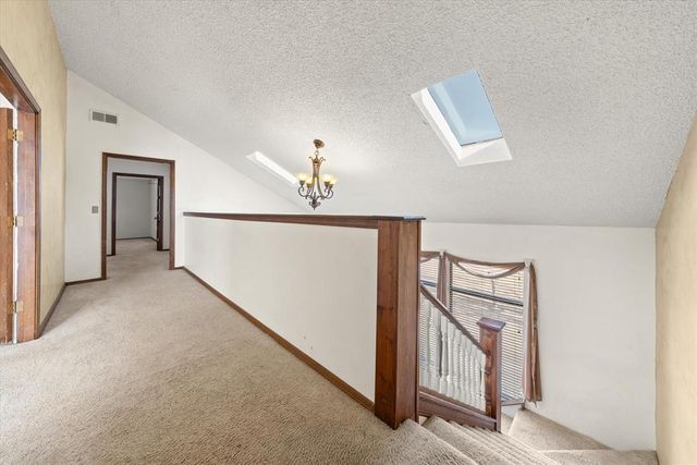 19005 Aerial Road, Edmond, OK 73012