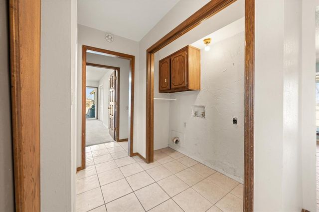 19005 Aerial Road, Edmond, OK 73012