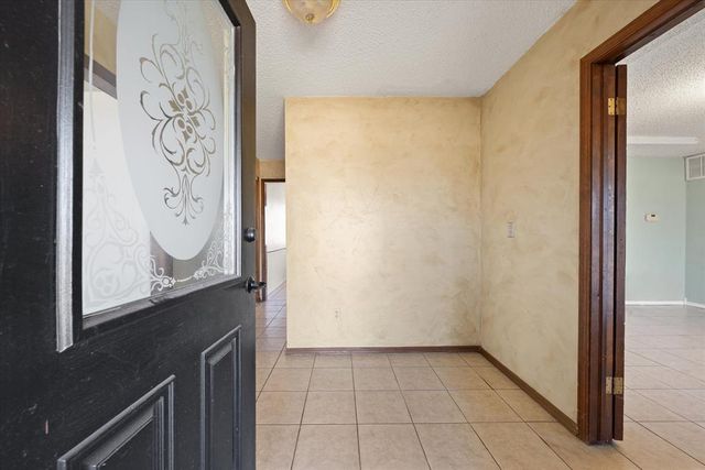 19005 Aerial Road, Edmond, OK 73012