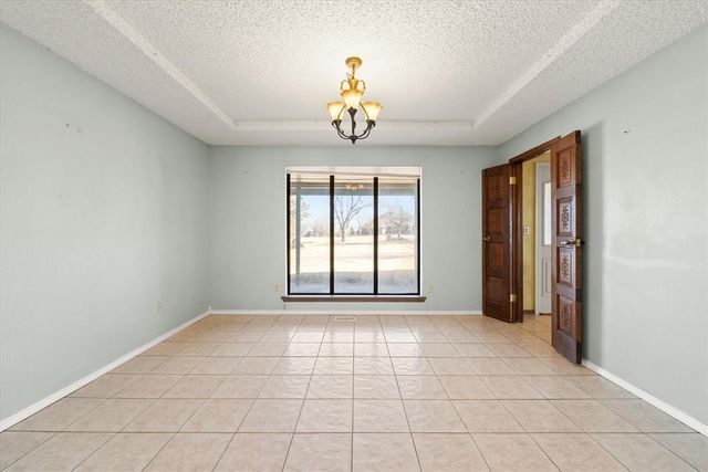 19005 Aerial Road, Edmond, OK 73012