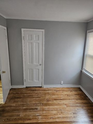 18573 Mccormick Street, Detroit, MI 48224