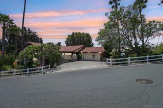 2090 Alta Vista Drive, Vista, CA 92084