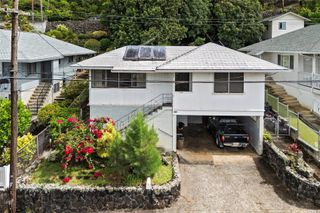 2232 Star Road, Honolulu, HI 96813