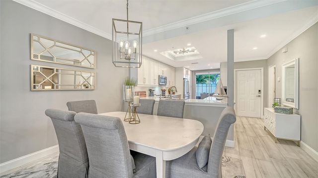 9499 MILLBANK DRIVE 2713, Sarasota, FL 34238